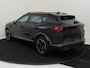 CUPRA Formentor 1.4 e-Hybrid Business | Keyless | Parkeerassistent | Stoel- en stuurwielverwarming | Navigatie | Adaptieve cruise control | Sfeerverlichting | Elektrisch inklapbare buitenspiegels |