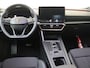 CUPRA Formentor 1.4 e-Hybrid Business | Keyless | Parkeerassistent | Stoel- en stuurwielverwarming | Navigatie | Adaptieve cruise control | Sfeerverlichting | Elektrisch inklapbare buitenspiegels |