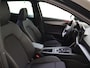 CUPRA Formentor 1.4 e-Hybrid Business | Keyless | Parkeerassistent | Stoel- en stuurwielverwarming | Navigatie | Adaptieve cruise control | Sfeerverlichting | Elektrisch inklapbare buitenspiegels |