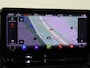 CUPRA Formentor 1.4 e-Hybrid Business | Keyless | Parkeerassistent | Stoel- en stuurwielverwarming | Navigatie | Adaptieve cruise control | Sfeerverlichting | Elektrisch inklapbare buitenspiegels |
