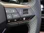 CUPRA Formentor 1.4 e-Hybrid Business | Keyless | Parkeerassistent | Stoel- en stuurwielverwarming | Navigatie | Adaptieve cruise control | Sfeerverlichting | Elektrisch inklapbare buitenspiegels |