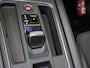 CUPRA Formentor 1.4 e-Hybrid Business | Keyless | Parkeerassistent | Stoel- en stuurwielverwarming | Navigatie | Adaptieve cruise control | Sfeerverlichting | Elektrisch inklapbare buitenspiegels |