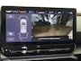 CUPRA Formentor 1.4 e-Hybrid Business | Keyless | Parkeerassistent | Stoel- en stuurwielverwarming | Navigatie | Adaptieve cruise control | Sfeerverlichting | Elektrisch inklapbare buitenspiegels |