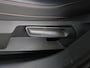 CUPRA Formentor 1.4 e-Hybrid Business | Keyless | Parkeerassistent | Stoel- en stuurwielverwarming | Navigatie | Adaptieve cruise control | Sfeerverlichting | Elektrisch inklapbare buitenspiegels |