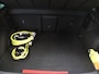 CUPRA Formentor 1.4 e-Hybrid Business | Keyless | Parkeerassistent | Stoel- en stuurwielverwarming | Navigatie | Adaptieve cruise control | Sfeerverlichting | Elektrisch inklapbare buitenspiegels |