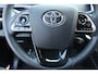 Toyota Mirai *Executive* | Leder | Camera | Stoelverwarming | Cruise & Climate Control | PDC | Privacy | Bluetooth | Navigatie |