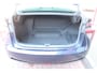Toyota Mirai *Executive* | Leder | Camera | Stoelverwarming | Cruise & Climate Control | PDC | Privacy | Bluetooth | Navigatie |