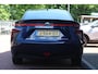 Toyota Mirai *Executive* | Leder | Camera | Stoelverwarming | Cruise & Climate Control | PDC | Privacy | Bluetooth | Navigatie |