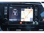 Toyota Mirai *Executive* | Leder | Camera | Stoelverwarming | Cruise & Climate Control | PDC | Privacy | Bluetooth | Navigatie |