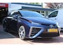 Toyota Mirai *Executive* | Leder | Camera | Stoelverwarming | Cruise & Climate Control | PDC | Privacy | Bluetooth | Navigatie |