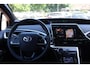 Toyota Mirai *Executive* | Leder | Camera | Stoelverwarming | Cruise & Climate Control | PDC | Privacy | Bluetooth | Navigatie |