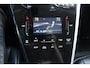 Toyota Mirai *Executive* | Leder | Camera | Stoelverwarming | Cruise & Climate Control | PDC | Privacy | Bluetooth | Navigatie |