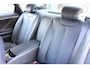 Toyota Mirai *Executive* | Leder | Camera | Stoelverwarming | Cruise & Climate Control | PDC | Privacy | Bluetooth | Navigatie |