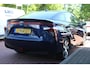 Toyota Mirai *Executive* | Leder | Camera | Stoelverwarming | Cruise & Climate Control | PDC | Privacy | Bluetooth | Navigatie |