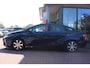 Toyota Mirai *Executive* | Leder | Camera | Stoelverwarming | Cruise & Climate Control | PDC | Privacy | Bluetooth | Navigatie |