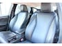 Toyota Mirai *Executive* | Leder | Camera | Stoelverwarming | Cruise & Climate Control | PDC | Privacy | Bluetooth | Navigatie |