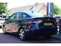Toyota Mirai *Executive* | Leder | Camera | Stoelverwarming | Cruise & Climate Control | PDC | Privacy | Bluetooth | Navigatie |