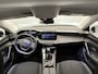 Peugeot 308 Active Pack Business 110 pk | Navigatie via Apple Carplay/Android Auto | Parkeersensoren Achter | Comfortstoelen | Keyless Start | LED Koplampen | Head-up Display | Volledig Digitaal Instrumentenpaneel | Climate Control | Cruise Control |