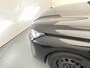 Peugeot 308 Active Pack Business 110 pk | Navigatie via Apple Carplay/Android Auto | Parkeersensoren Achter | Comfortstoelen | Keyless Start | LED Koplampen | Head-up Display | Volledig Digitaal Instrumentenpaneel | Climate Control | Cruise Control |