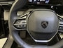 Peugeot 308 Active Pack Business 110 pk | Navigatie via Apple Carplay/Android Auto | Parkeersensoren Achter | Comfortstoelen | Keyless Start | LED Koplampen | Head-up Display | Volledig Digitaal Instrumentenpaneel | Climate Control | Cruise Control |