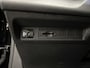 Peugeot 308 Active Pack Business 110 pk | Navigatie via Apple Carplay/Android Auto | Parkeersensoren Achter | Comfortstoelen | Keyless Start | LED Koplampen | Head-up Display | Volledig Digitaal Instrumentenpaneel | Climate Control | Cruise Control |