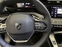 Peugeot 308 Active Pack Business 110 pk | Navigatie via Apple Carplay/Android Auto | Parkeersensoren Achter | Comfortstoelen | Keyless Start | LED Koplampen | Head-up Display | Volledig Digitaal Instrumentenpaneel | Climate Control | Cruise Control |