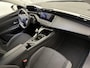 Peugeot 308 Active Pack Business 110 pk | Navigatie via Apple Carplay/Android Auto | Parkeersensoren Achter | Comfortstoelen | Keyless Start | LED Koplampen | Head-up Display | Volledig Digitaal Instrumentenpaneel | Climate Control | Cruise Control |
