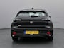 Peugeot 308 Active Pack Business 110 pk | Navigatie via Apple Carplay/Android Auto | Parkeersensoren Achter | Comfortstoelen | Keyless Start | LED Koplampen | Head-up Display | Volledig Digitaal Instrumentenpaneel | Climate Control | Cruise Control |