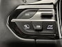 Peugeot 308 Active Pack Business 110 pk | Navigatie via Apple Carplay/Android Auto | Parkeersensoren Achter | Comfortstoelen | Keyless Start | LED Koplampen | Head-up Display | Volledig Digitaal Instrumentenpaneel | Climate Control | Cruise Control |