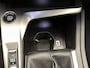 Peugeot 308 Active Pack Business 110 pk | Navigatie via Apple Carplay/Android Auto | Parkeersensoren Achter | Comfortstoelen | Keyless Start | LED Koplampen | Head-up Display | Volledig Digitaal Instrumentenpaneel | Climate Control | Cruise Control |