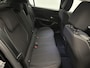 Peugeot 308 Active Pack Business 110 pk | Navigatie via Apple Carplay/Android Auto | Parkeersensoren Achter | Comfortstoelen | Keyless Start | LED Koplampen | Head-up Display | Volledig Digitaal Instrumentenpaneel | Climate Control | Cruise Control |