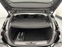 Peugeot 308 Active Pack Business 110 pk | Navigatie via Apple Carplay/Android Auto | Parkeersensoren Achter | Comfortstoelen | Keyless Start | LED Koplampen | Head-up Display | Volledig Digitaal Instrumentenpaneel | Climate Control | Cruise Control |