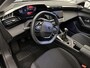 Peugeot 308 Active Pack Business 110 pk | Navigatie via Apple Carplay/Android Auto | Parkeersensoren Achter | Comfortstoelen | Keyless Start | LED Koplampen | Head-up Display | Volledig Digitaal Instrumentenpaneel | Climate Control | Cruise Control |