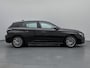 Peugeot 308 Active Pack Business 110 pk | Navigatie via Apple Carplay/Android Auto | Parkeersensoren Achter | Comfortstoelen | Keyless Start | LED Koplampen | Head-up Display | Volledig Digitaal Instrumentenpaneel | Climate Control | Cruise Control |