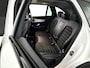 Mercedes-Benz GLC 300 4MATIC Premium Plus | Panoramadak | 360° camera | Stoelverwarming