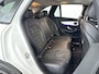 Mercedes-Benz GLC 300 4MATIC Premium Plus | Panoramadak | 360° camera | Stoelverwarming
