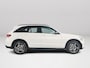 Mercedes-Benz GLC 300 4MATIC Premium Plus | Panoramadak | 360° camera | Stoelverwarming