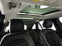Mercedes-Benz GLC 300 4MATIC Premium Plus | Panoramadak | 360° camera | Stoelverwarming
