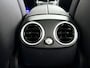 Mercedes-Benz GLC 300 4MATIC Premium Plus | Panoramadak | 360° camera | Stoelverwarming