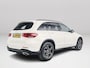 Mercedes-Benz GLC 300 4MATIC Premium Plus | Panoramadak | 360° camera | Stoelverwarming