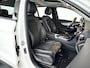 Mercedes-Benz GLC 300 4MATIC Premium Plus | Panoramadak | 360° camera | Stoelverwarming