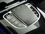 Mercedes-Benz GLC 300 4MATIC Premium Plus | Panoramadak | 360° camera | Stoelverwarming