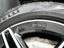 Mercedes-Benz GLC 300 4MATIC Premium Plus | Panoramadak | 360° camera | Stoelverwarming