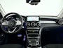 Mercedes-Benz GLC 300 4MATIC Premium Plus | Panoramadak | 360° camera | Stoelverwarming