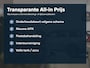Mercedes-Benz GLC 300 4MATIC Premium Plus | Panoramadak | 360° camera | Stoelverwarming