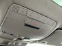 Mercedes-Benz GLC 300 4MATIC Premium Plus | Panoramadak | 360° camera | Stoelverwarming