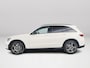 Mercedes-Benz GLC 300 4MATIC Premium Plus | Panoramadak | 360° camera | Stoelverwarming
