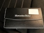 Mercedes-Benz GLC 300 4MATIC Premium Plus | Panoramadak | 360° camera | Stoelverwarming