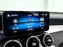 Mercedes-Benz GLC 300 4MATIC Premium Plus | Panoramadak | 360° camera | Stoelverwarming