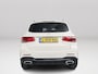 Mercedes-Benz GLC 300 4MATIC Premium Plus | Panoramadak | 360° camera | Stoelverwarming